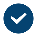 asset pro telematics